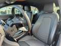 Mercedes-Benz A 180 Progressive Sitzhz|Kam|LED|LMF|Navi|PDC Silber - thumbnail 13