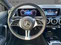 Mercedes-Benz A 180 Progressive Sitzhz|Kam|LED|LMF|Navi|PDC Silber - thumbnail 10