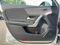 Mercedes-Benz A 180 Progressive Sitzhz|Kam|LED|LMF|Navi|PDC Plateado - thumbnail 14