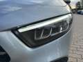 Mercedes-Benz A 180 Progressive MBUX/LED-Licht/Rückfahrkamera Silber - thumbnail 20