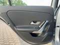 Mercedes-Benz A 180 Progressive MBUX/LED-Licht/Rückfahrkamera Silber - thumbnail 17