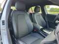 Mercedes-Benz A 180 Progressive MBUX/LED-Licht/Rückfahrkamera Silber - thumbnail 19