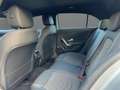 Mercedes-Benz A 180 Progressive Sitzhz|Kam|LED|LMF|Navi|PDC Plateado - thumbnail 8
