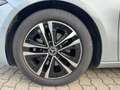 Mercedes-Benz A 180 Progressive MBUX/LED-Licht/Rückfahrkamera Silber - thumbnail 11
