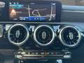 Mercedes-Benz A 180 Progressive Sitzhz|Kam|LED|LMF|Navi|PDC Silber - thumbnail 11
