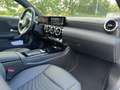 Mercedes-Benz A 180 Progressive Sitzhz|Kam|LED|LMF|Navi|PDC Silber - thumbnail 19