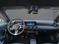 Mercedes-Benz A 180 Progressive Sitzhz|Kam|LED|LMF|Navi|PDC Silber - thumbnail 9