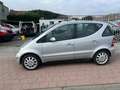 Mercedes-Benz A 160 A 160  Elegance AUTOMAAT Grijs - thumbnail 3