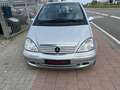 Mercedes-Benz A 160 A 160  Elegance AUTOMAAT Grijs - thumbnail 1