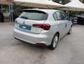 Fiat Tipo Tipo 5porte II 2021 5p 1.3 mjt Business s Grigio - thumbnail 5