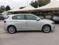 Fiat Tipo Tipo 5porte II 2021 5p 1.3 mjt Business s Grigio - thumbnail 4