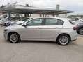 Fiat Tipo Tipo 5porte II 2021 5p 1.3 mjt Business s Grigio - thumbnail 8