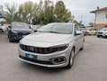 Fiat Tipo Tipo 5porte II 2021 5p 1.3 mjt Business s Grigio - thumbnail 1