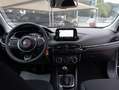 Fiat Tipo Tipo 5porte II 2021 5p 1.3 mjt Business s Grigio - thumbnail 9