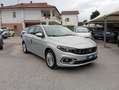 Fiat Tipo Tipo 5porte II 2021 5p 1.3 mjt Business s Grigio - thumbnail 3