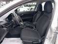 Fiat Tipo Tipo 5porte II 2021 5p 1.3 mjt Business s Grigio - thumbnail 13