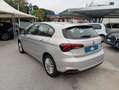 Fiat Tipo Tipo 5porte II 2021 5p 1.3 mjt Business s Grigio - thumbnail 7