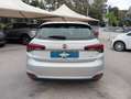 Fiat Tipo Tipo 5porte II 2021 5p 1.3 mjt Business s Grigio - thumbnail 6