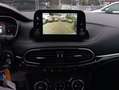 Fiat Tipo Tipo 5porte II 2021 5p 1.3 mjt Business s Grigio - thumbnail 11