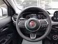 Fiat Tipo Tipo 5porte II 2021 5p 1.3 mjt Business s Grigio - thumbnail 10