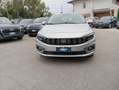 Fiat Tipo Tipo 5porte II 2021 5p 1.3 mjt Business s Grigio - thumbnail 2