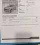 Fiat Tipo Tipo 5porte II 2021 5p 1.3 mjt Business s Grigio - thumbnail 12