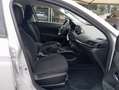 Fiat Tipo Tipo 5porte II 2021 5p 1.3 mjt Business s Grigio - thumbnail 14