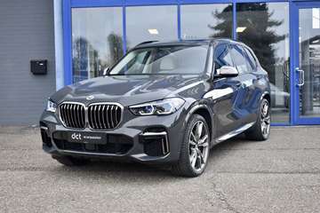 M50i