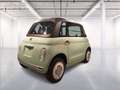 Fiat Topolino Vert - thumbnail 7