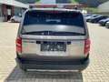 Toyota Land Cruiser 2.8 D-4D MHEV AWD Lounge Panoramaglasdach Grau - thumbnail 5