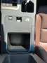 Toyota Land Cruiser 2.8 D-4D MHEV AWD Lounge Panoramaglasdach Grau - thumbnail 23