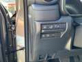 Toyota Land Cruiser 2.8 D-4D MHEV AWD Lounge Panoramaglasdach Grau - thumbnail 14