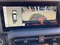 Toyota Land Cruiser 2.8 D-4D MHEV AWD Lounge Panoramaglasdach Grau - thumbnail 19