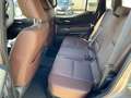 Toyota Land Cruiser 2.8 D-4D MHEV AWD Lounge Panoramaglasdach Grau - thumbnail 10