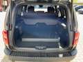 Toyota Land Cruiser 2.8 D-4D MHEV AWD Lounge Panoramaglasdach Grau - thumbnail 7