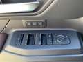 Toyota Land Cruiser 2.8 D-4D MHEV AWD Lounge Panoramaglasdach Grau - thumbnail 13