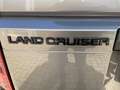 Toyota Land Cruiser 2.8 D-4D MHEV AWD Lounge Panoramaglasdach Grau - thumbnail 25