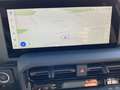 Toyota Land Cruiser 2.8 D-4D MHEV AWD Lounge Panoramaglasdach Grau - thumbnail 20