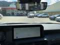 Toyota Land Cruiser 2.8 D-4D MHEV AWD Lounge Panoramaglasdach Grau - thumbnail 21