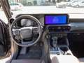 Toyota Land Cruiser 2.8 D-4D MHEV AWD Lounge Panoramaglasdach Grau - thumbnail 16