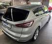 Ford S-Max S-MAX Titanium*AUTOM*LED*KAMERA*STANDHZG*NAVI* Silber - thumbnail 7