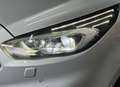 Ford S-Max S-MAX Titanium*AUTOM*LED*KAMERA*STANDHZG*NAVI* Silber - thumbnail 25