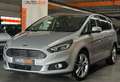 Ford S-Max S-MAX Titanium*AUTOM*LED*KAMERA*STANDHZG*NAVI* Silber - thumbnail 2