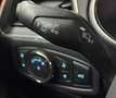 Ford S-Max S-MAX Titanium*AUTOM*LED*KAMERA*STANDHZG*NAVI* Silber - thumbnail 14