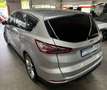 Ford S-Max S-MAX Titanium*AUTOM*LED*KAMERA*STANDHZG*NAVI* Silber - thumbnail 6