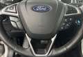 Ford S-Max S-MAX Titanium*AUTOM*LED*KAMERA*STANDHZG*NAVI* Silber - thumbnail 13