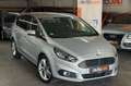 Ford S-Max S-MAX Titanium*AUTOM*LED*KAMERA*STANDHZG*NAVI* Silber - thumbnail 3