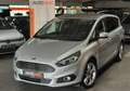 Ford S-Max S-MAX Titanium*AUTOM*LED*KAMERA*STANDHZG*NAVI* Silber - thumbnail 4