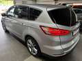Ford S-Max S-MAX Titanium*AUTOM*LED*KAMERA*STANDHZG*NAVI* Silber - thumbnail 27