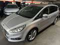 Ford S-Max S-MAX Titanium*AUTOM*LED*KAMERA*STANDHZG*NAVI* Silber - thumbnail 28